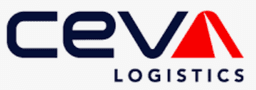 CEVA Logistics