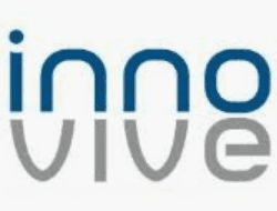 innove