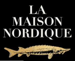 La Maison Nordique