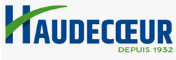 Haudecœur