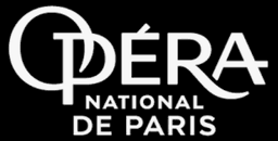 Opéra National de Paris