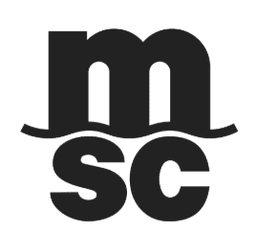 MSC