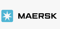 Maersk