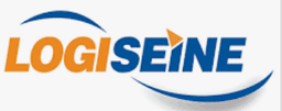 Logiseine